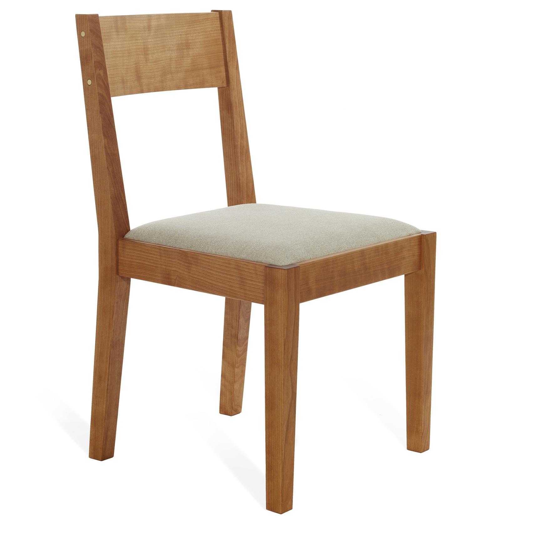 JETMORE CHAIR