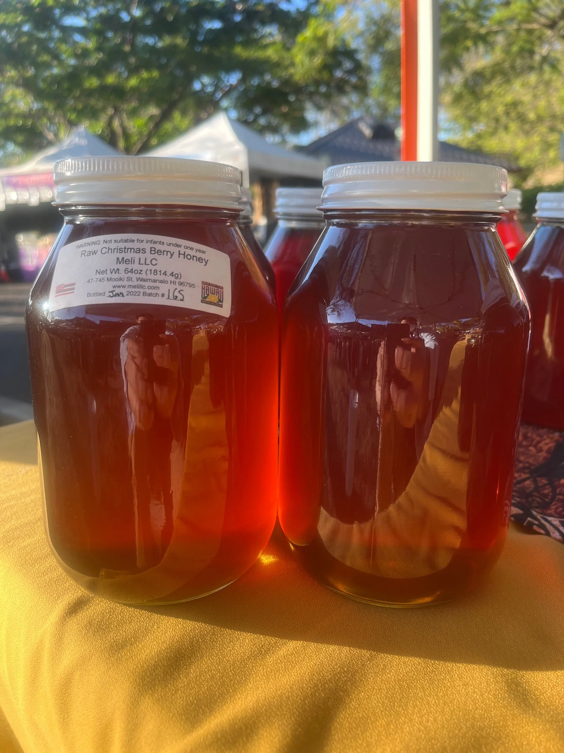 494B9A10-36B8-44C4-9861-D2BAA2D2AD3D