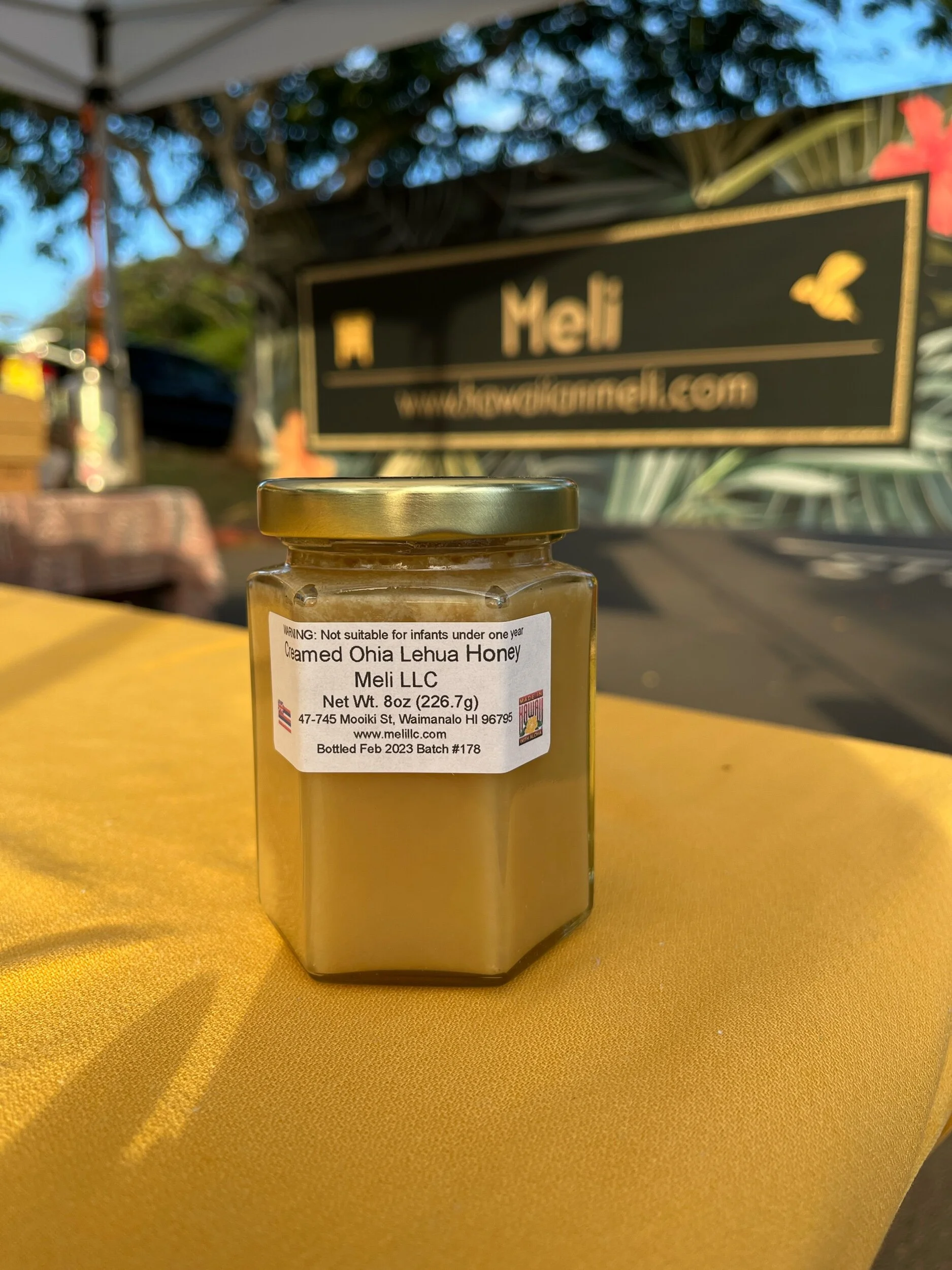 52C52B43-D2FC-4A3C-9344-3E2F815034B8