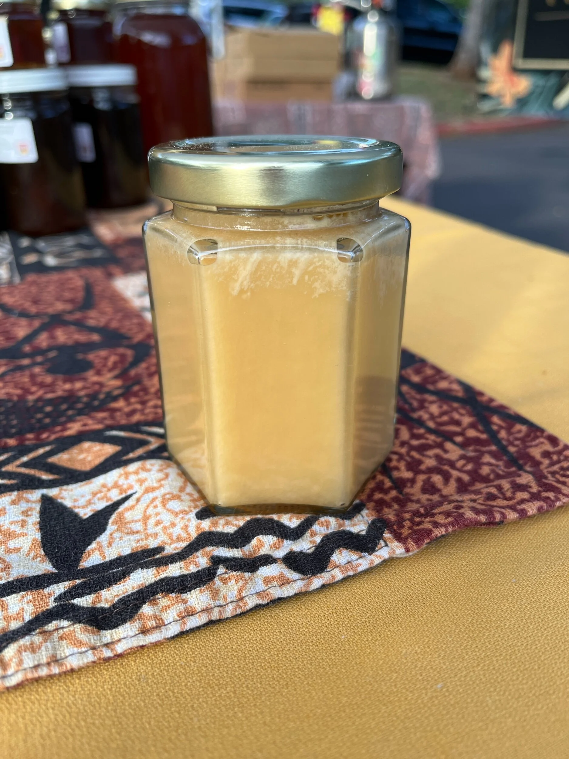 90A11F25-8561-4B19-9C43-AA0D09BA371F