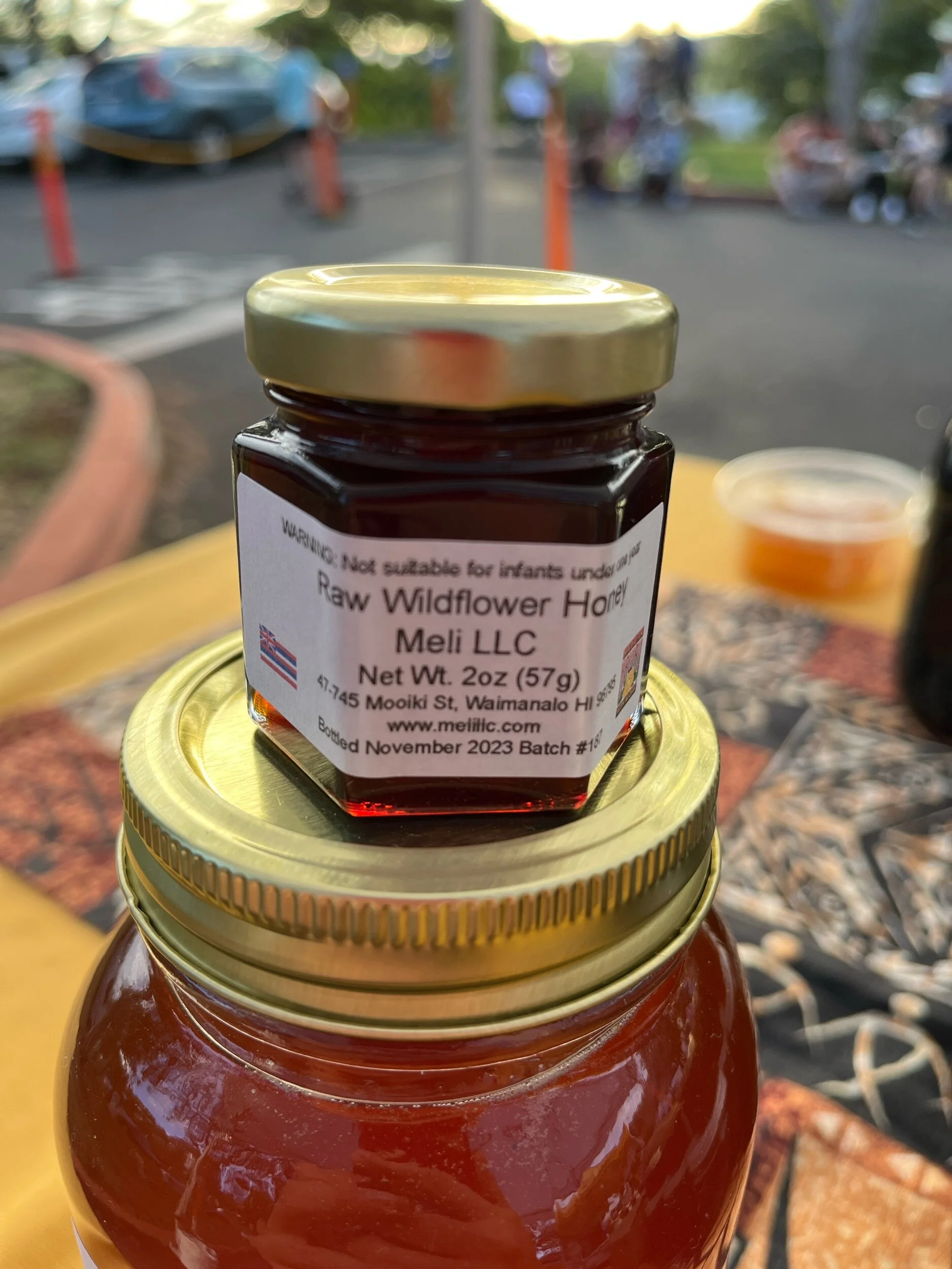 04541928-C032-4DC9-95AA-8BBAFD87A9CD