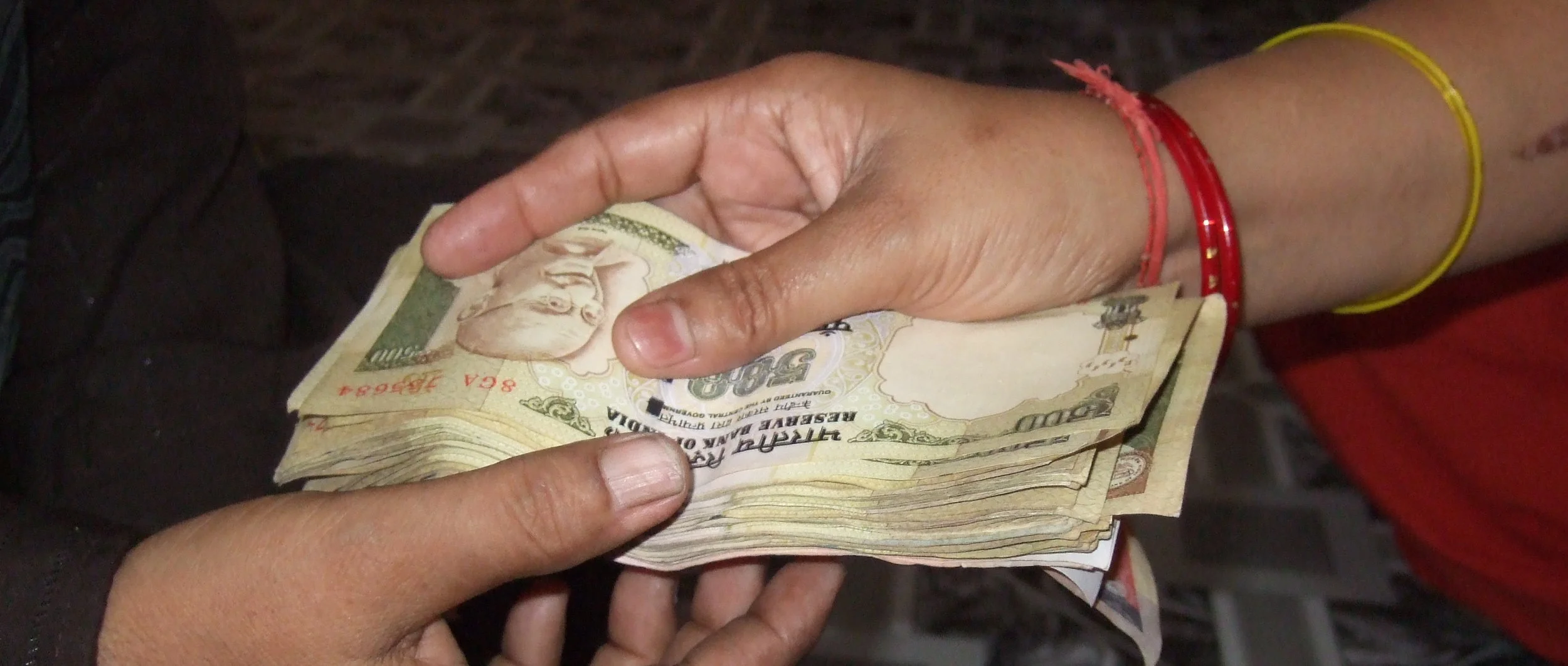 ExchangeOfRupees-CC2pt0.jpg