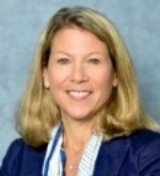 Judy-Halper.jpg