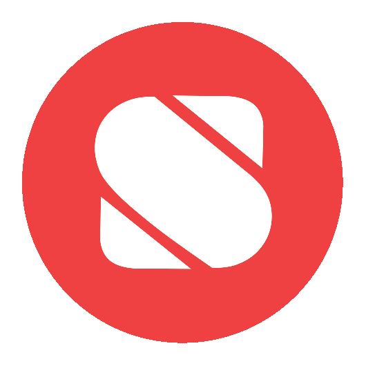 Buy Now — ALSOFT