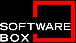 Buy Now — ALSOFT