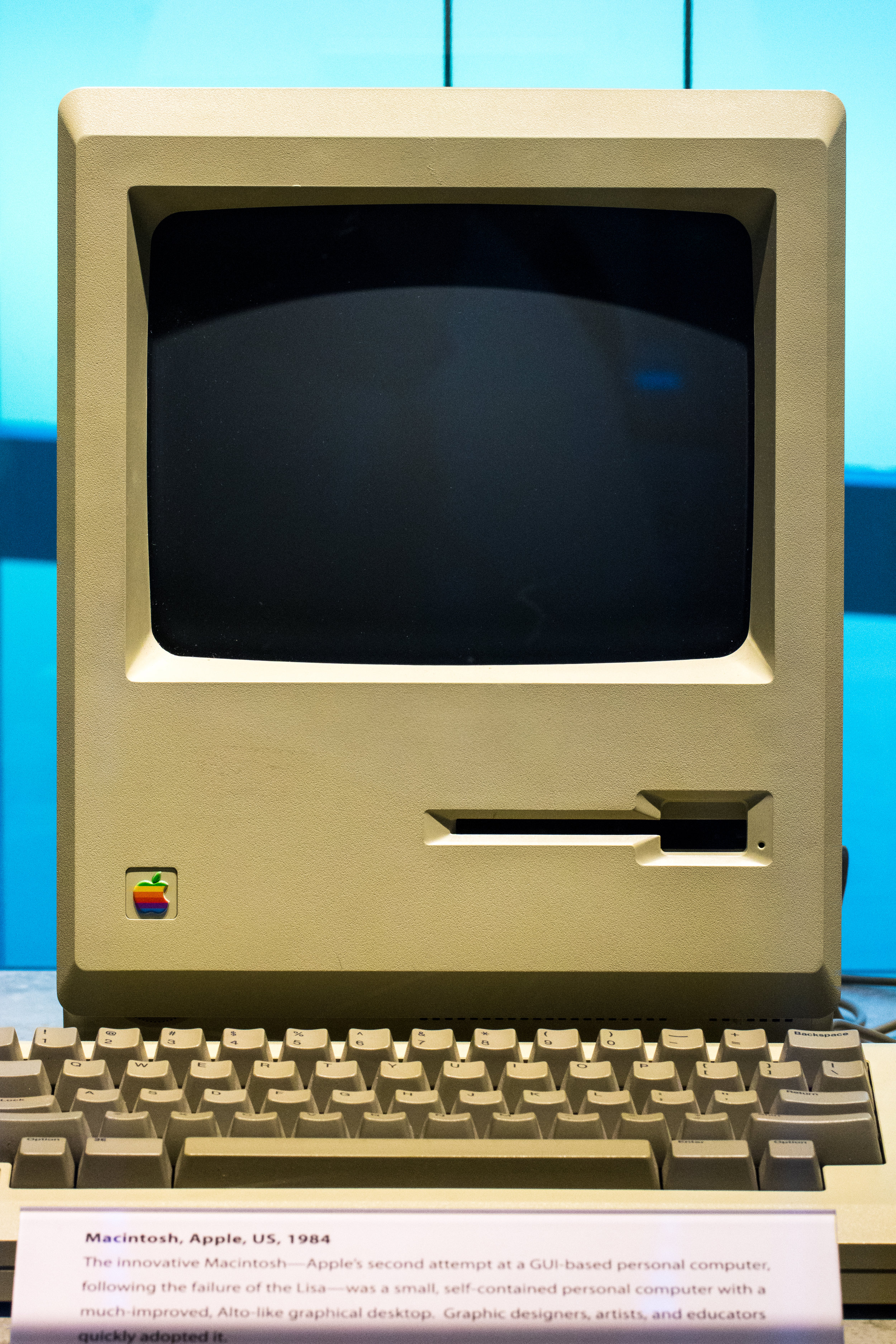 diskwarrior for mac lion diskwarrior for mac lion