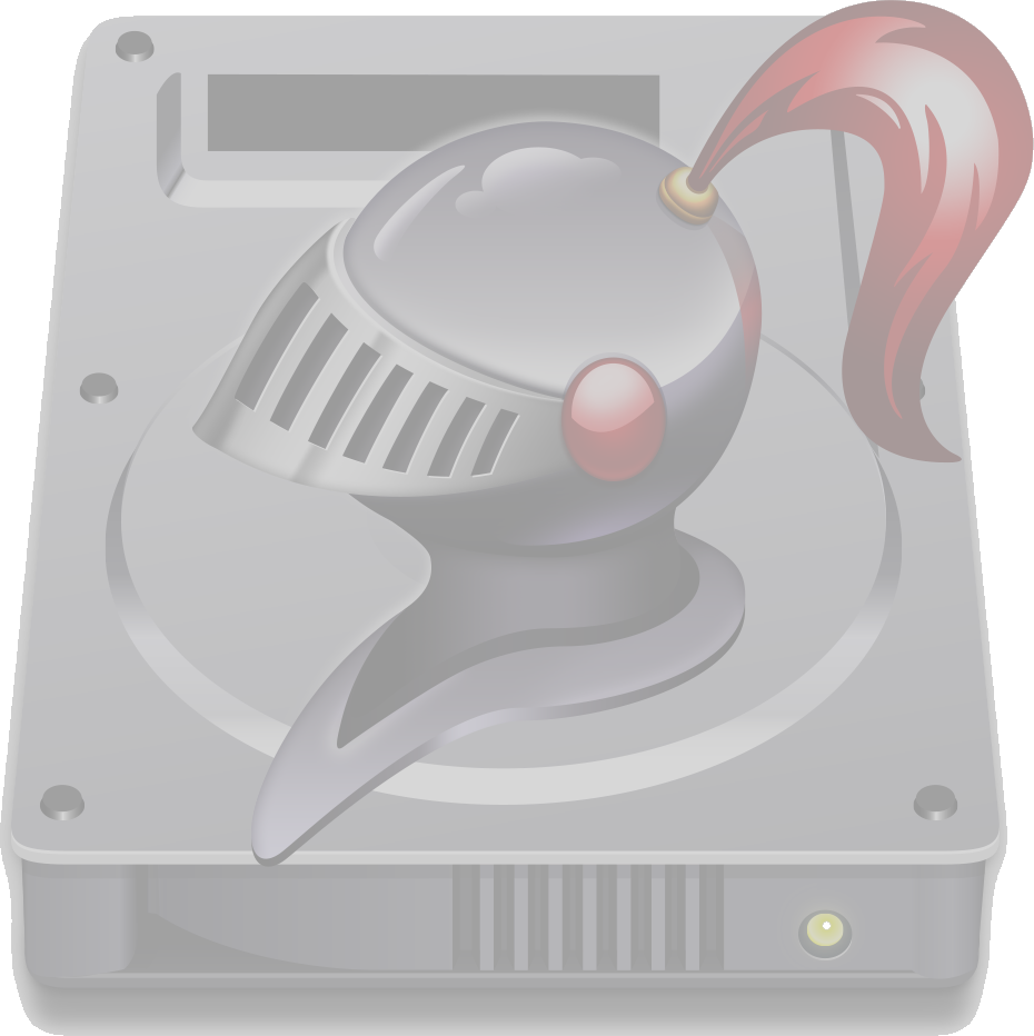 Mac Os X 10.7.5 External Hard Drive Recovery Software