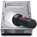 Hardware icon_128x128.png