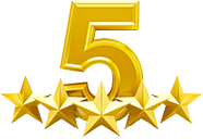 5 Star Rating.png