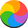 Spinning-Wheel-Flat.png