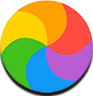 ALSOFT - Makers of DiskWarrior.
