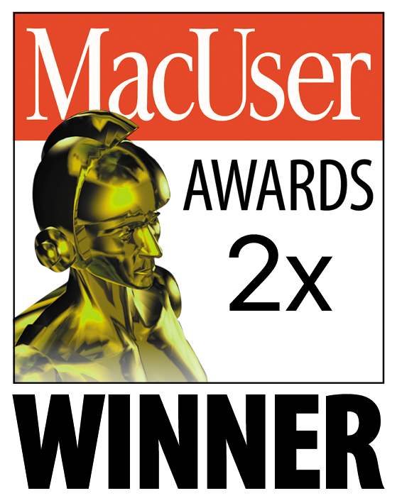 MacUser WInner 2x.png