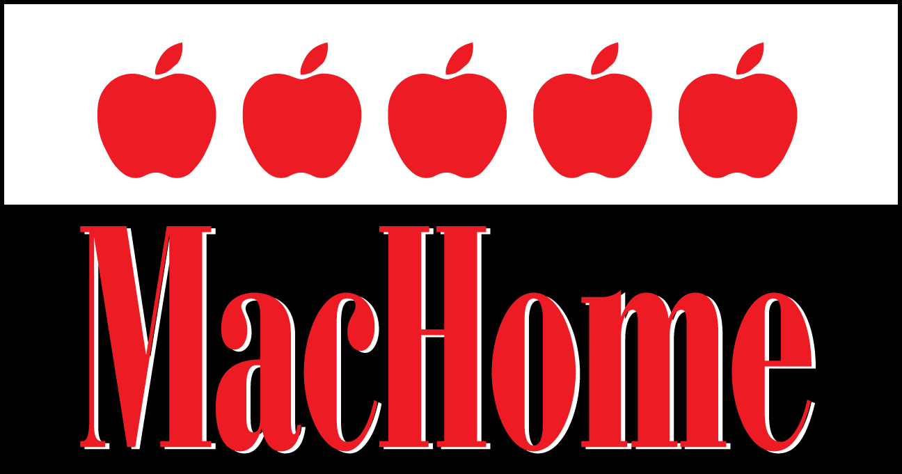 MacHome 5 APPLE RATING .png