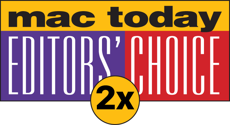 Mac Today Editor's Choice 2x.png