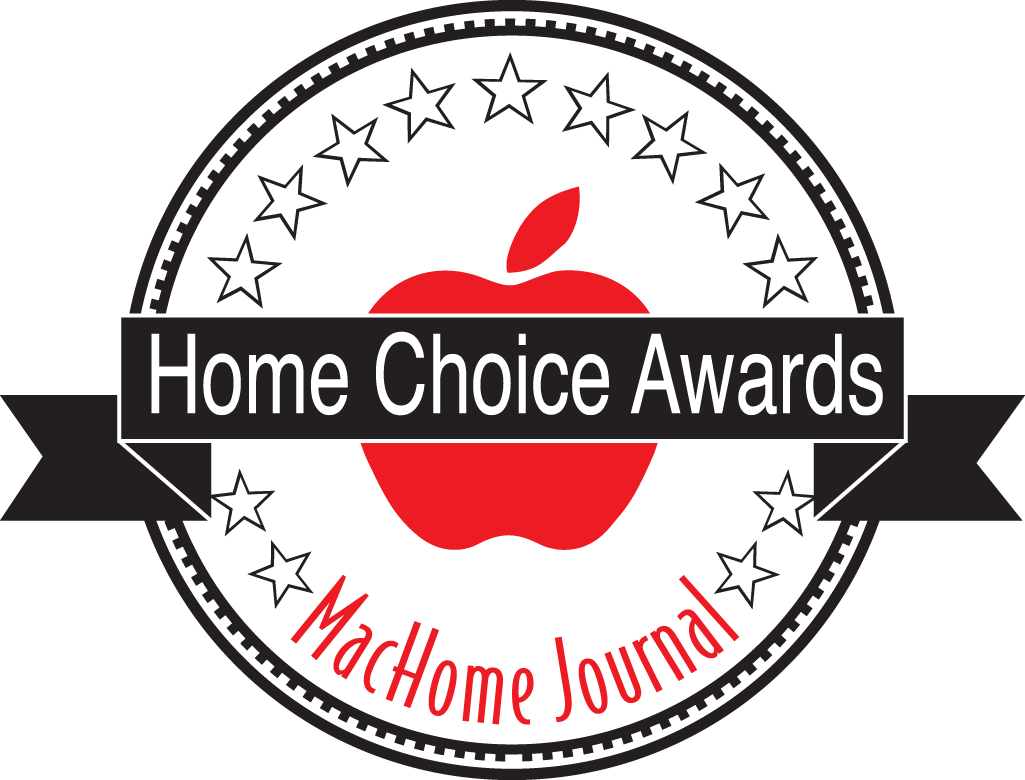 MacHome Editors' Picks (Home Choice).png