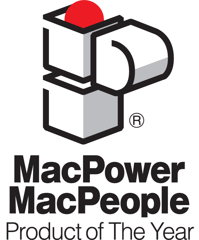 MacPower:MacPeople.png