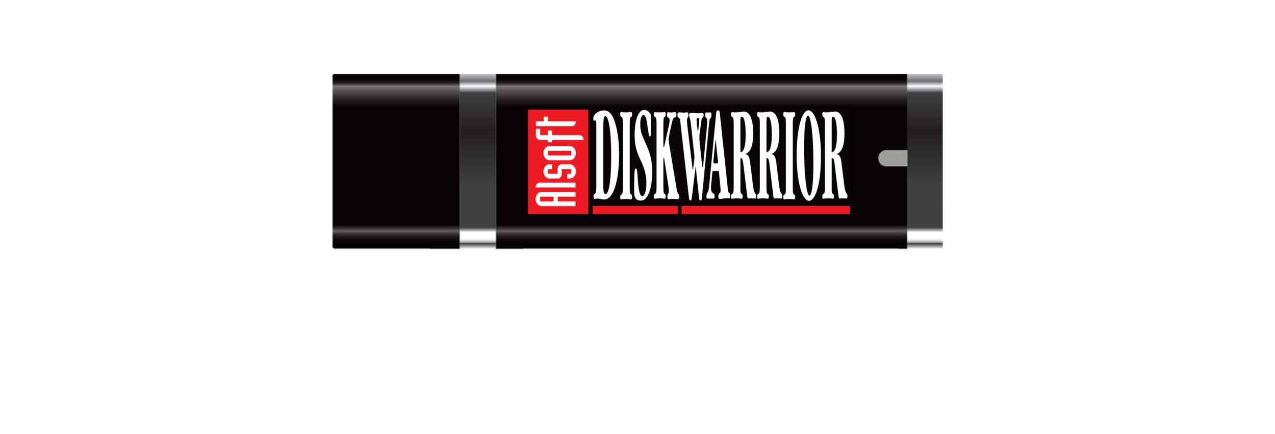 diskwarrior 4 upgrade