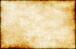 backgroundbox.jpg