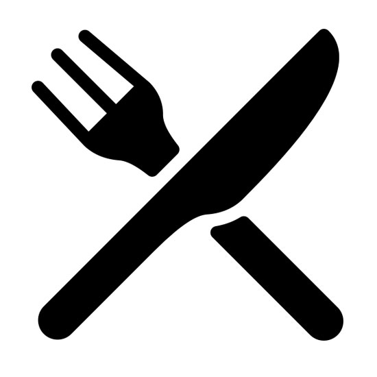 Feather Falls Casino Brewery Events