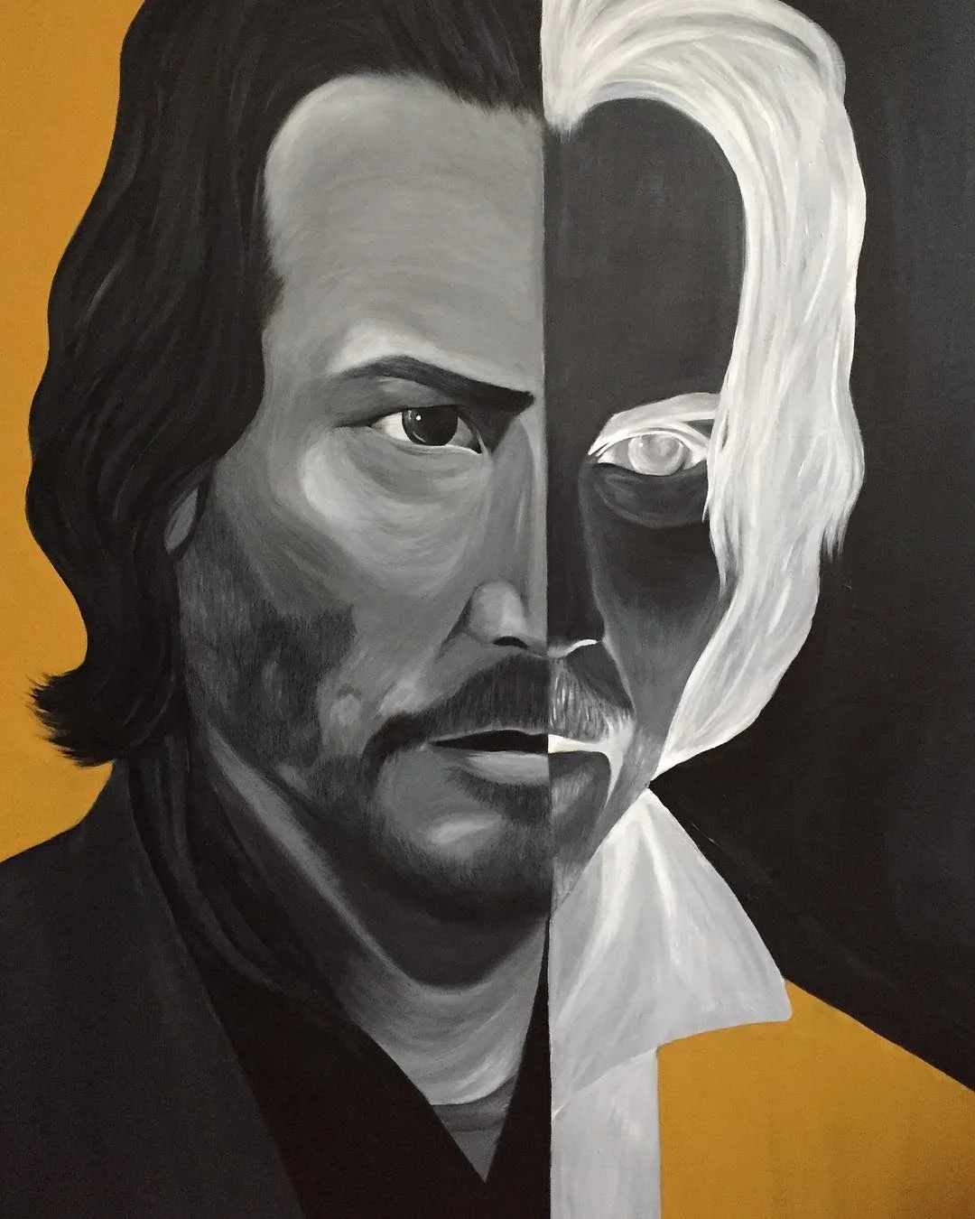 27993090_2049872781891534_8784992293869363961_o 3.jpg