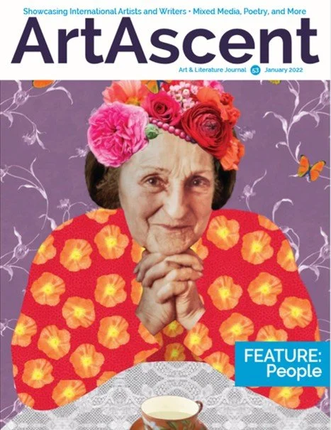 ART ASCENT.jpg