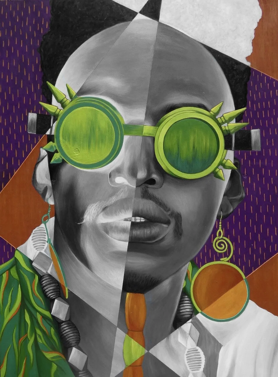 CHEIF FINAL copy copy copy.jpeg