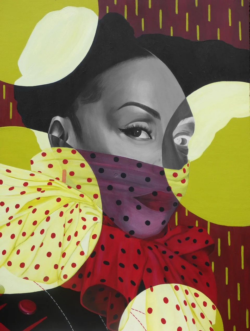 P1040060 copy copy.jpeg