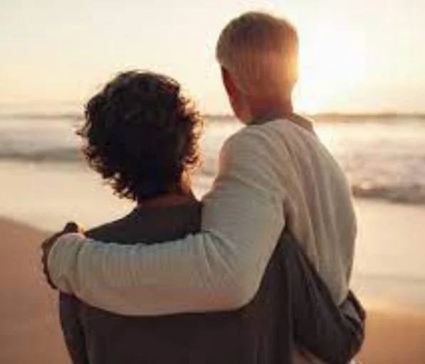 Rental income a great vehicle for retirement