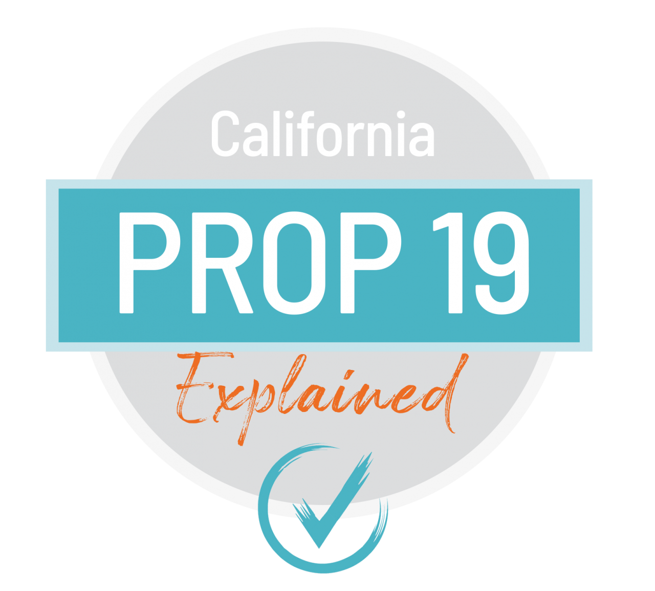 Proposition 19 in Farsi