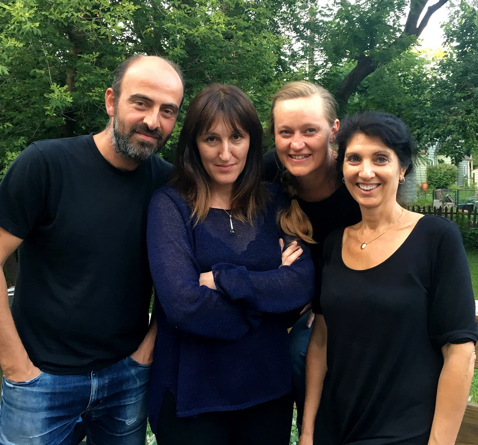 Iphigenia collaborators-Obermann.jpg