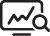 Forensic-Billing-Icon.jpg