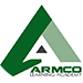 ALA logo Small.png