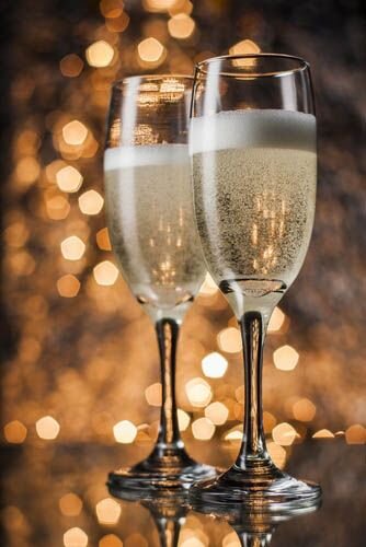Best Champagne and Sparkling Wines via Wine….jpg