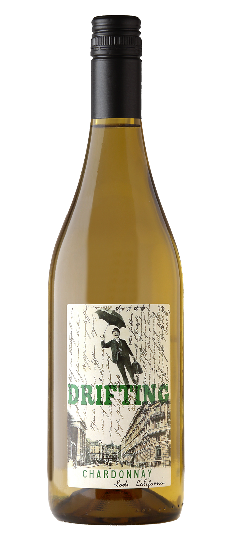 DriftingChardonnay.png