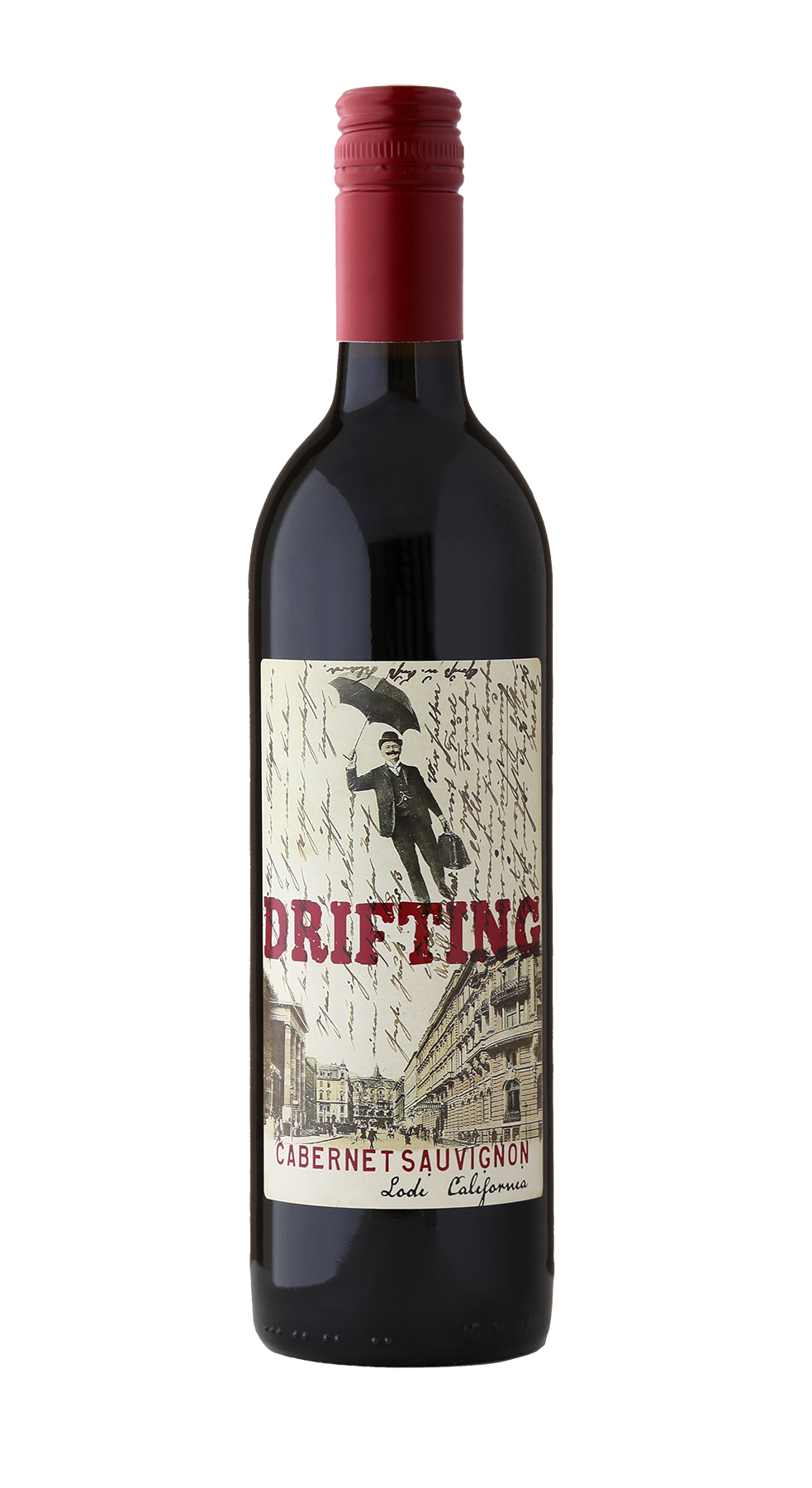 DriftingCabSauv.png