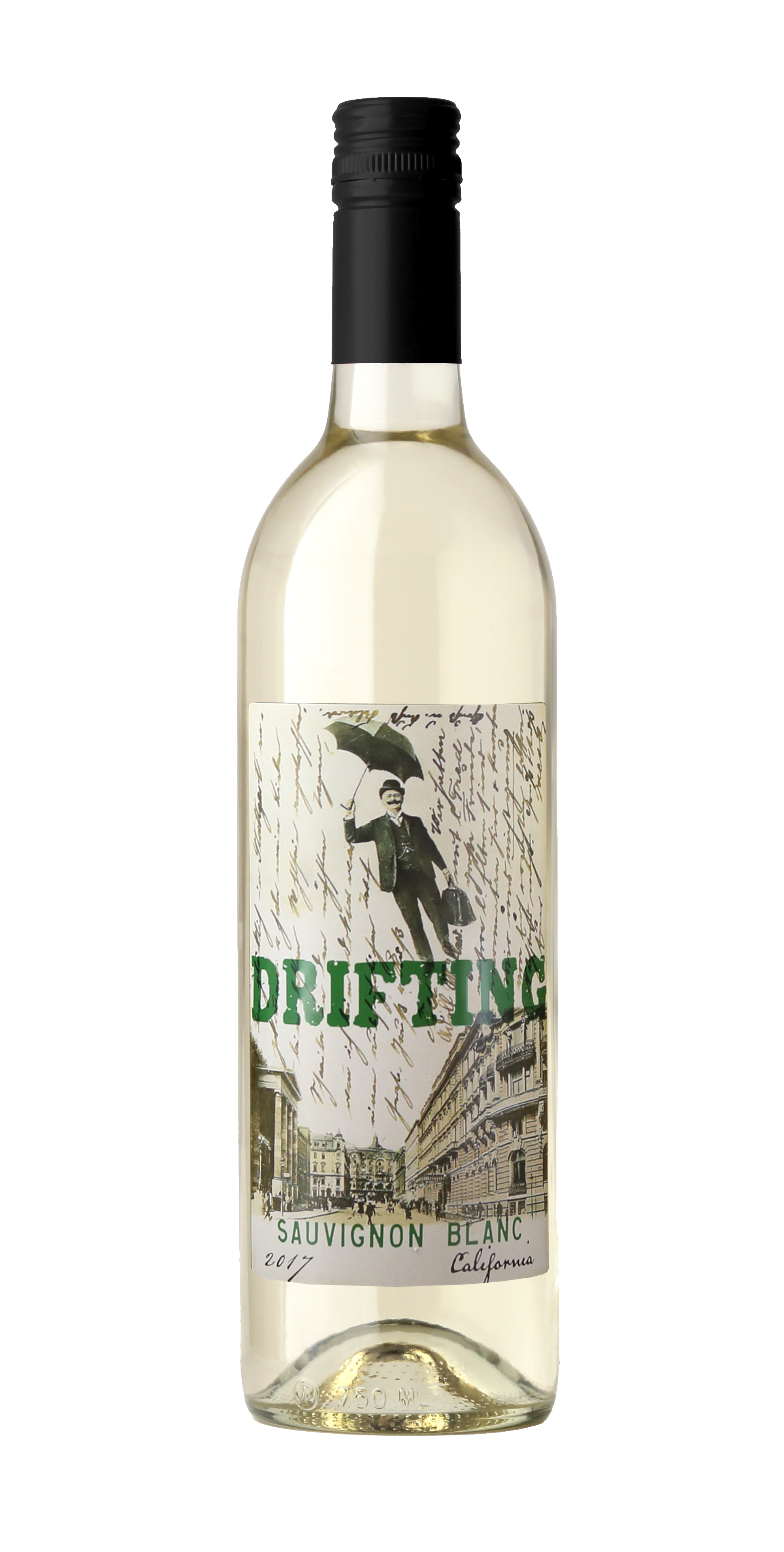 DriftingSauvignon Blanc .png