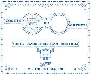 300x250_020613.gif
