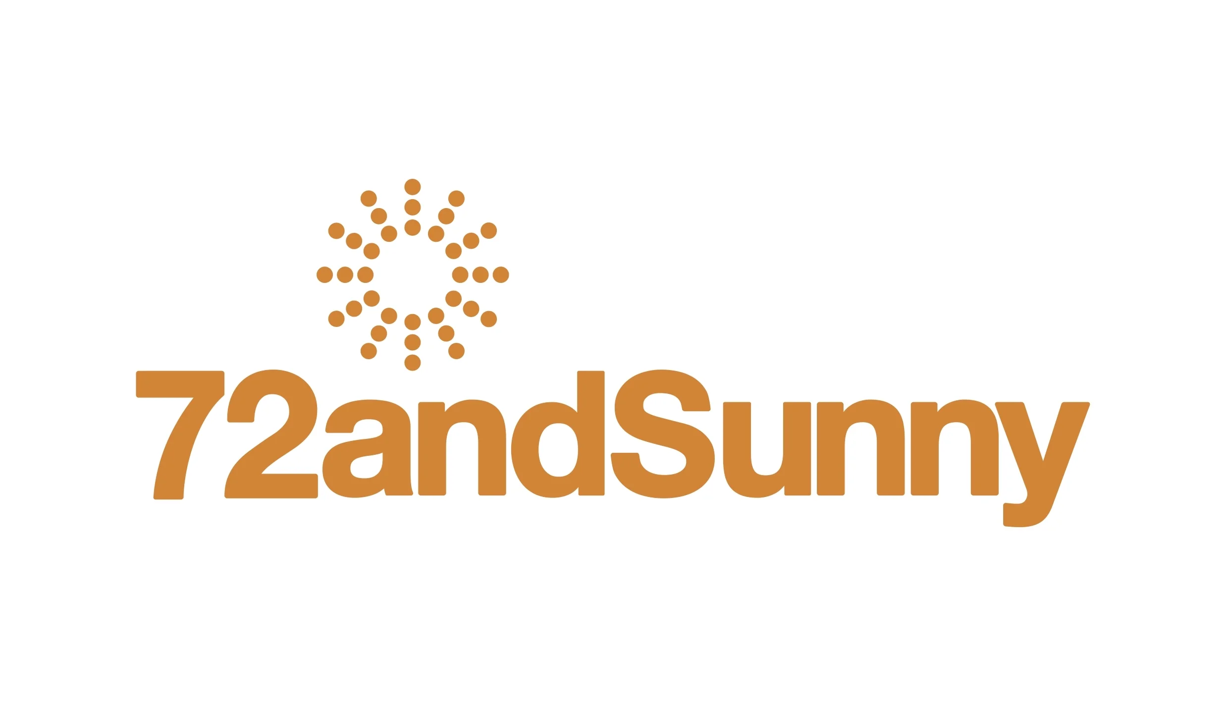 72andSunny_logo.jpg
