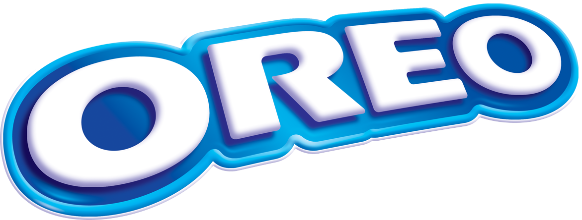 Oreo_logo.png