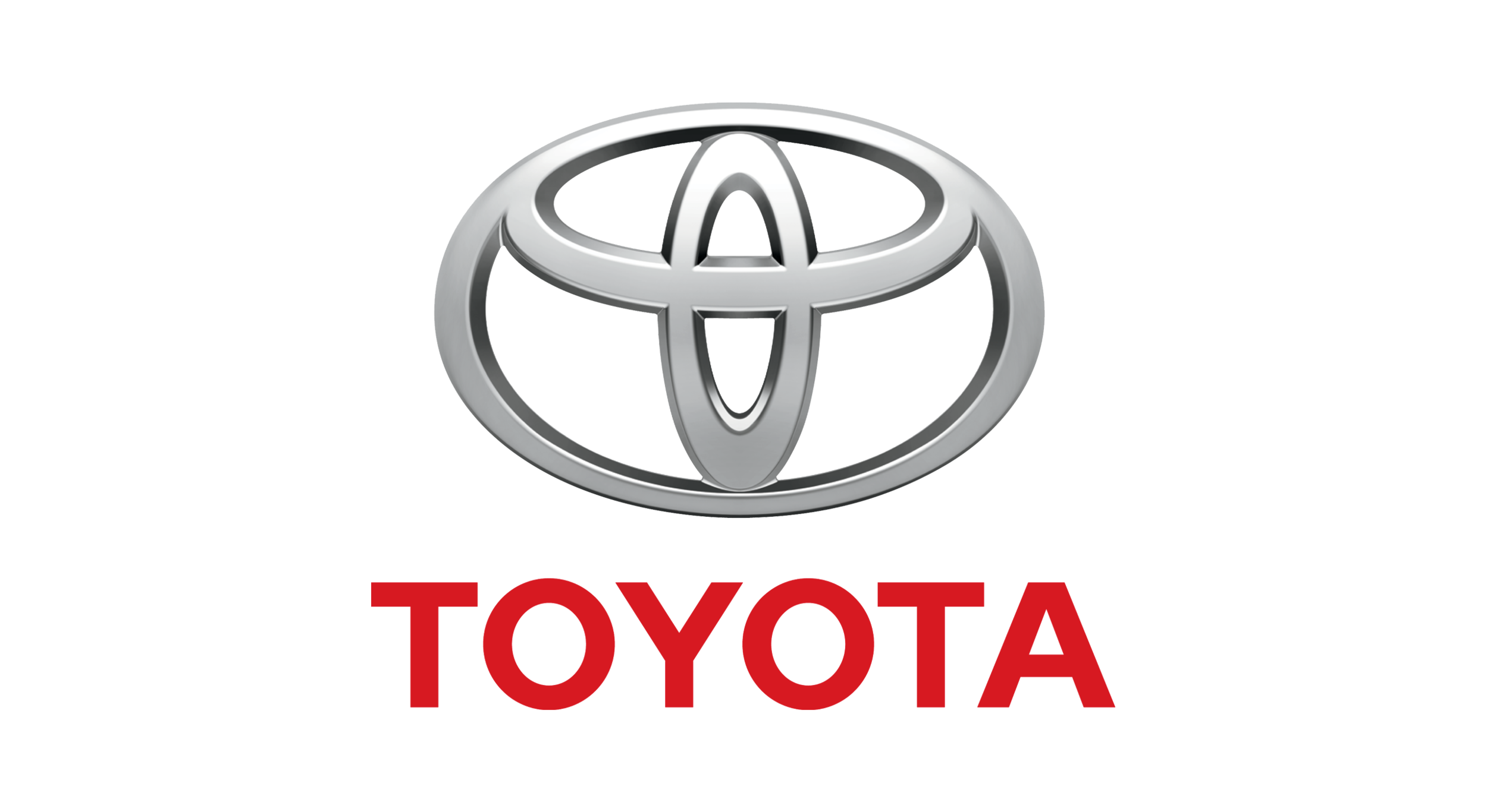 Toyota-logo-1989-2560x1440.png