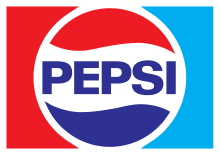 220px-Pepsi_logo.svg.png