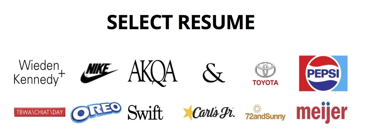 EXPERIENCE — ROBBIE VELTMAN.jpg