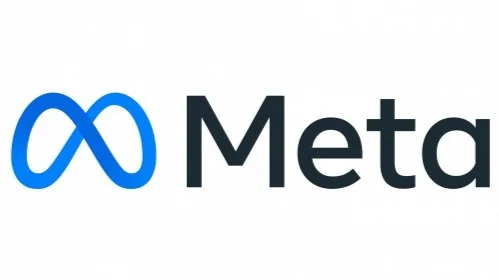 Meta-Logo-500x281.jpg