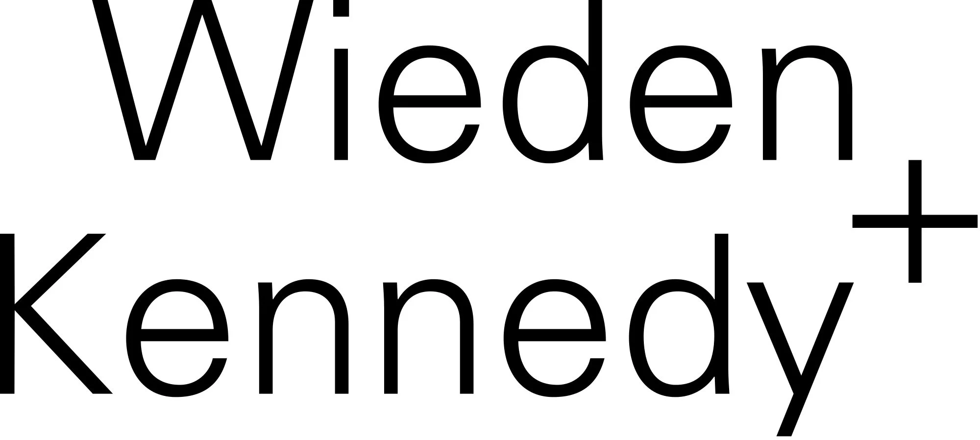 Wieden%2BKennedy_wordmark.svg-2.jpg