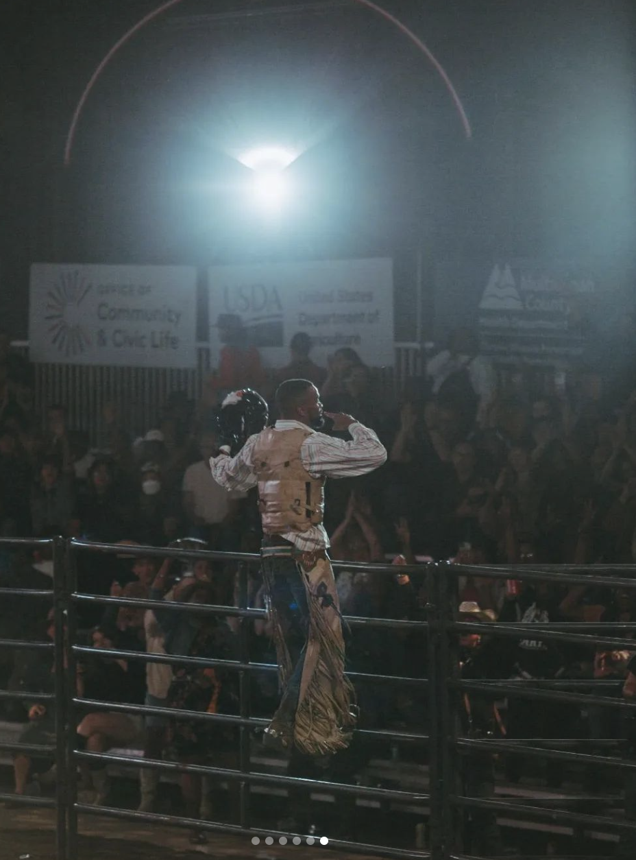 Screenshot 2024-11-13 at 11.26.02 AM.png