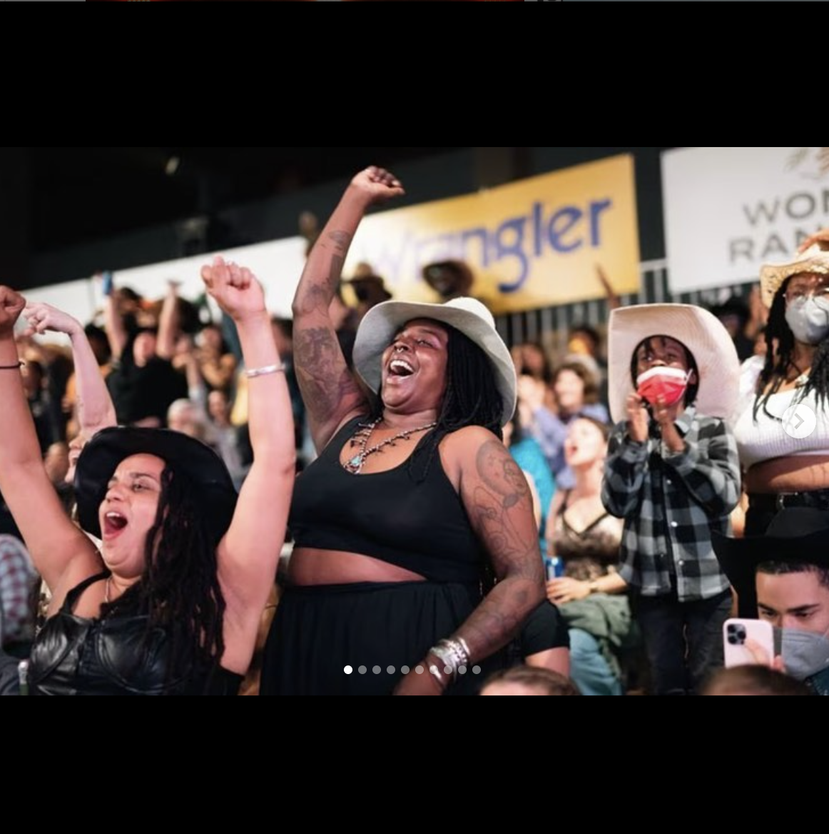 Screenshot 2024-11-13 at 11.30.01 AM.png