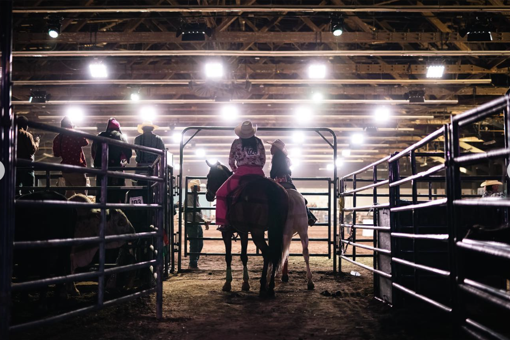 Screenshot 2024-11-13 at 11.32.35 AM.png