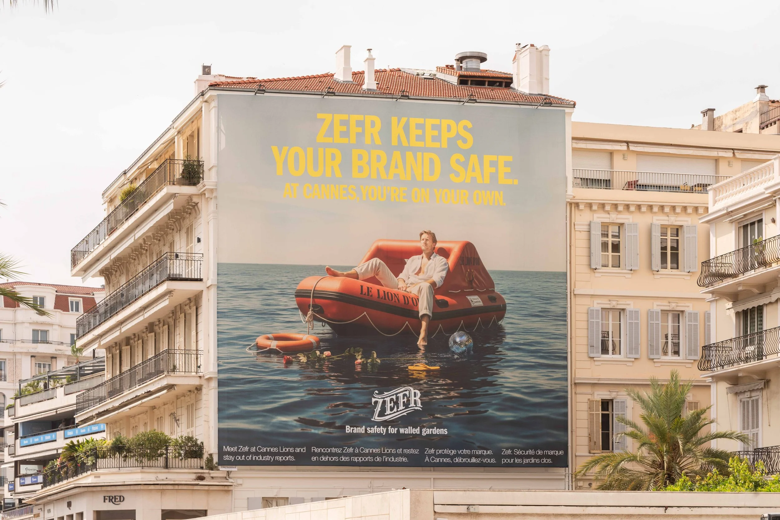 Copy of DSC_2332.jpg