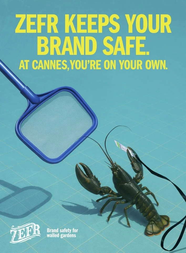 Lobster SKIM_ Cannes Zefr 240mmx330mm_Final.jpg