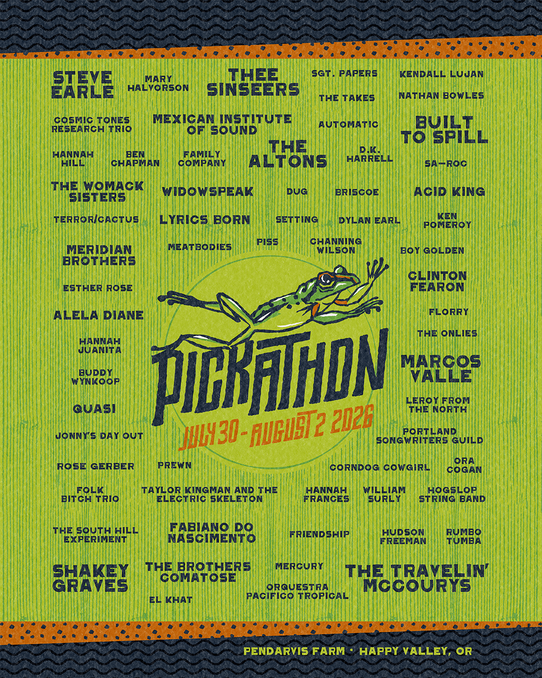 pt26-poster-1080x1350-3.png